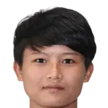 SAN THAW