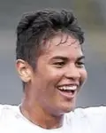 كادو