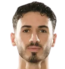 فركان محمد دوغان