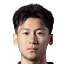 Song Caiyi