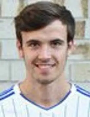 Fynn Huneke