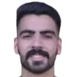 Yamen Motlaq