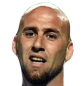 Ronald Alvarez