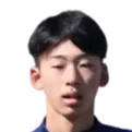 Soma Iida