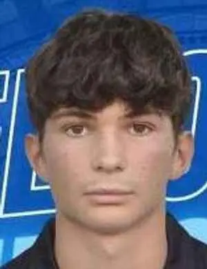 Samuele Garbero