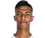 Dayron sanchez