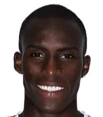 Edwin David·Lazso Ramos