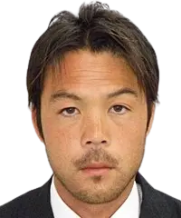 Atsushi Hanita