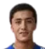 سعيد أفضل خونروف