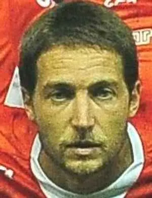 Ezequiel Bassi