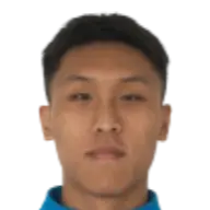 Zhao Wenyu