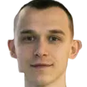 Vladislav Budiakov