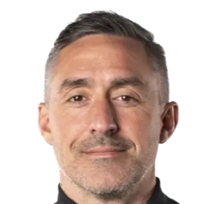 Davy Arnaud