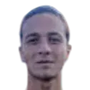 Adnan Nofal