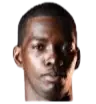 Tyrique Tonge
