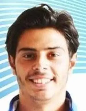 S. Yıldırım