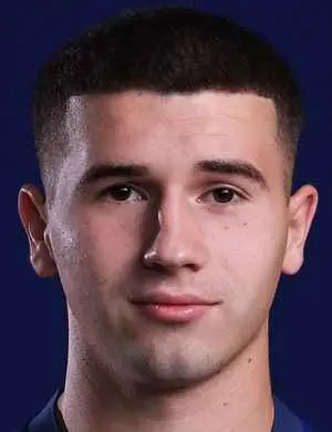 Malik kolic