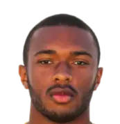 Filipe Semedo