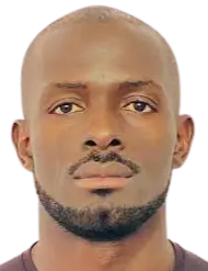 Raphael Bidias Rim