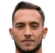 Claudio Maffei
