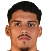 Alexandre Fintelman de Mello Ribeiro da Silva