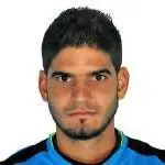 Leandro Gelpi