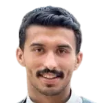 Hassan Holwah