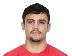 Bassam Hisham