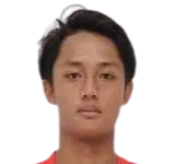 Achmad Maulana Syarif