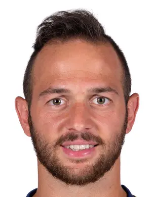 Luca Confalonieri