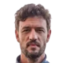 Jérémy Deichelbohrer