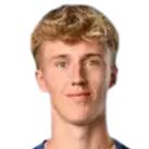 Lasse Soldanski