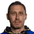 Mark Milligan