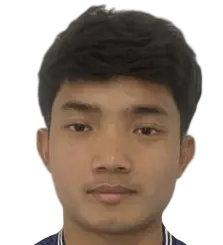 Anuwat Piankaew