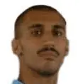 إيفان ماتياس زافارانا