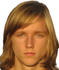 Teodor Totev