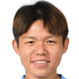 Cheng Ssu-Yu