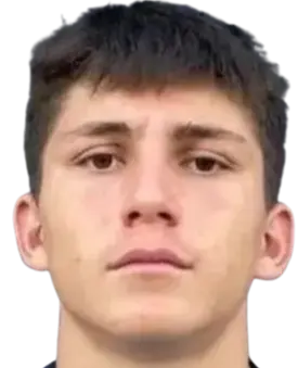 O. Demirbag