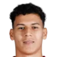 Ismail Bakhty