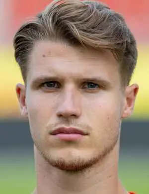 Rene Rüther