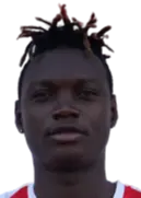 Otto John