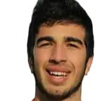 Zezinho