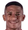 André Luiz Silva