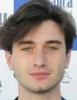 Elia Meucci