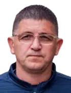 Perica Ognjenovic