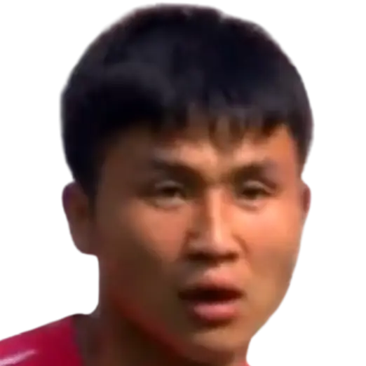 Jong-dok·Ri