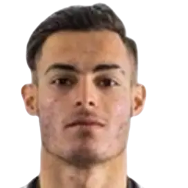 طاهر بولغباشي