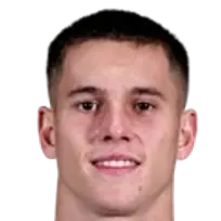Guilherme Estrella de Paiva