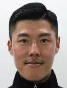 Won-il Yoon