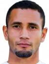 Antonio Santos